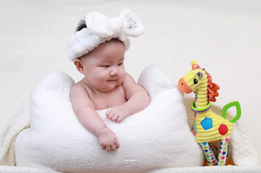 铜川孕妇怎么得的湿疹 铜川孕妇怎么得的湿疹