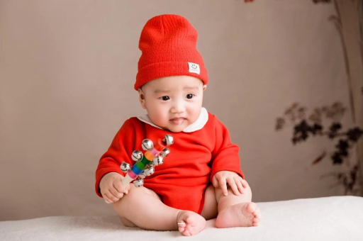 铜川孕妇长痘痘怎么调理