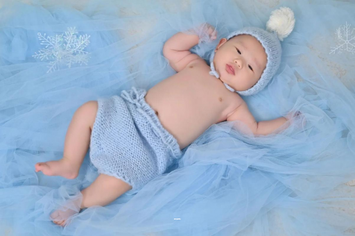 铜川孕妇什么姿势睡觉好