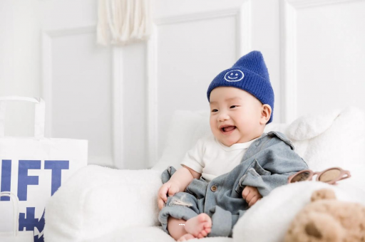 铜川孕妇如何缓解胃酸 铜川孕妇如何缓解胃酸