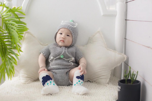 铜川黄豆对孕妇的好处 铜川黄豆对孕妇的好处