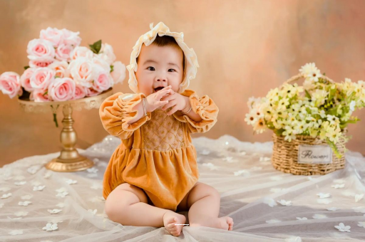 铜川宝宝拉不出大便