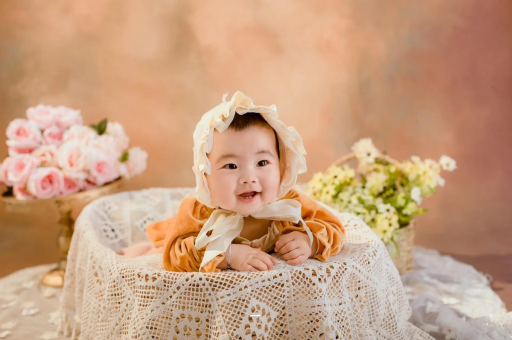 铜川打肝素会不会扎到宝宝 铜川打肝素会不会扎到宝宝