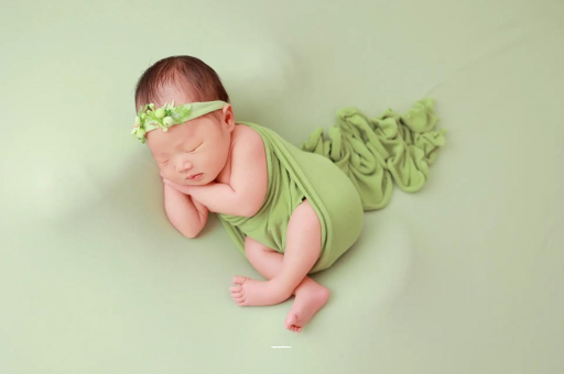 铜川宝宝趴着睡是积食吗 铜川宝宝趴着睡是积食吗